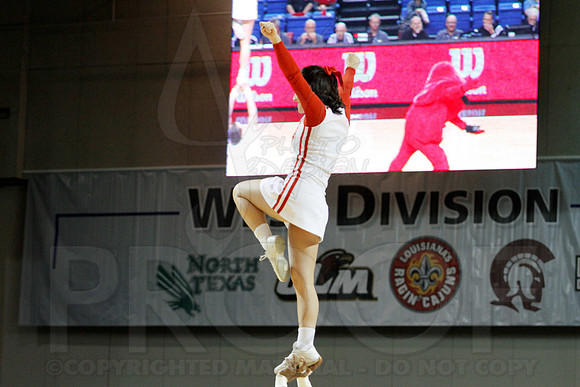 WKU vs. UL-Monroe Men's JWM0095 (©Justin Manning)