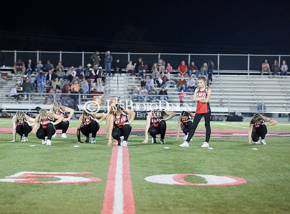 Perryville @ Glen Rose Junior High 11-3-22_JWM_0087
