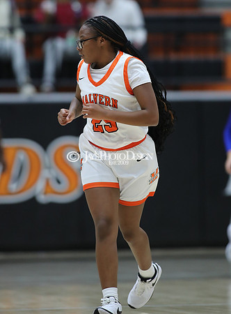 Greenbrier @ Malvern JV 11-19-24_JWM_0086