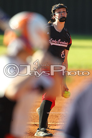 Harmony Grove @ Malvern softball_JWM_0409