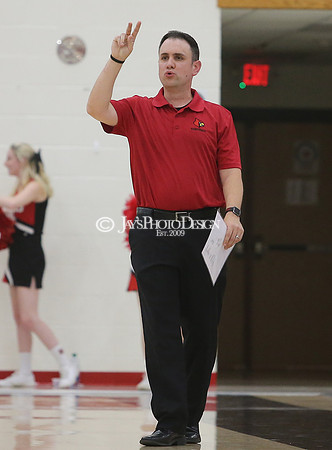 Southwest Christian Academy @ Harmony Grove 11-8-21_JWM_0209