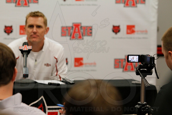 AState Spring Game 4-18-2014 (© Justin Manning) JWM_0940