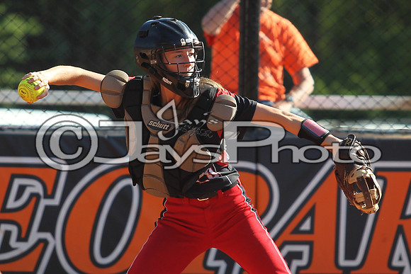Harmony Grove @ Malvern softball_JWM_0128