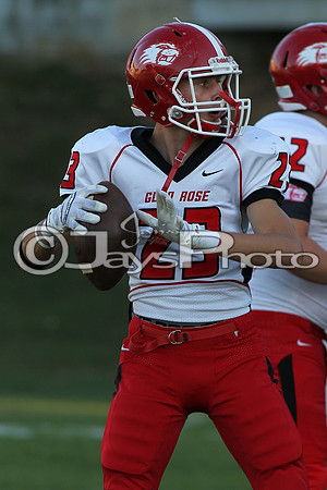 Glen Rose @ Bauxite 9-11-2015 (©Justin Manning) JWM_0026