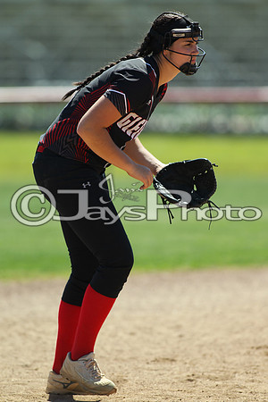 Glen Rose vs. Rose Bud 5-3A Regional softball 5-6-17_JWM00295