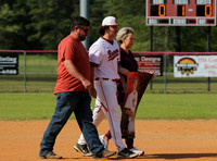 Atkins @ Glen Rose softball (Senior Night) 4-17-25_JWM_0062