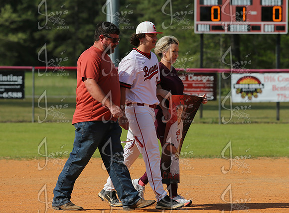 Atkins @ Glen Rose softball (Senior Night) 4-17-25_JWM_0062