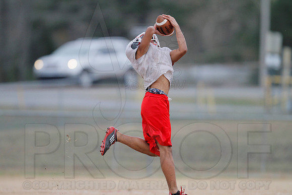 Glen Rose Practice 12-6-12 (Justin Manning)0087