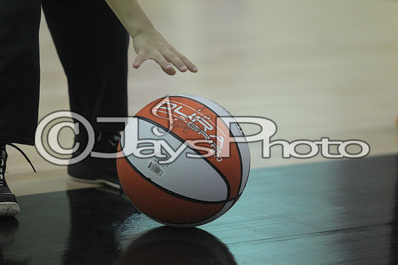 Jessieville @ Harmony Grove Senior Girls 1-12-2016 (©Justin Manning) JWM_0218