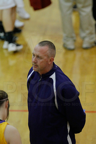 Fountain Lake @ Glen Rose 1-29-13 (Justin Manning)0249