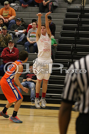 Harmony Grove vs. Two Rivers Boys State 3-6-2015 (©Justin Manning) JWM_017