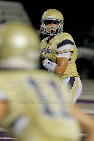 SC vs. Warren at UCA 8-27-12 (Justin Manning)116