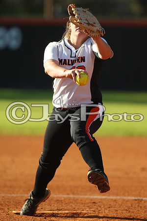 Harmony Grove @ Malvern softball_JWM_0497