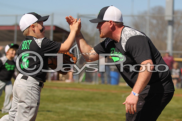 Benton Panthers vs. White Hall Dominators 2-27-16 JWM_0266