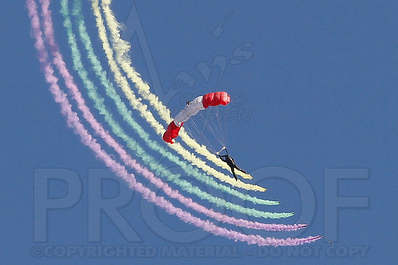 LR Air Show (Blue Angels) 9-9-12 (Justin Manning)0161