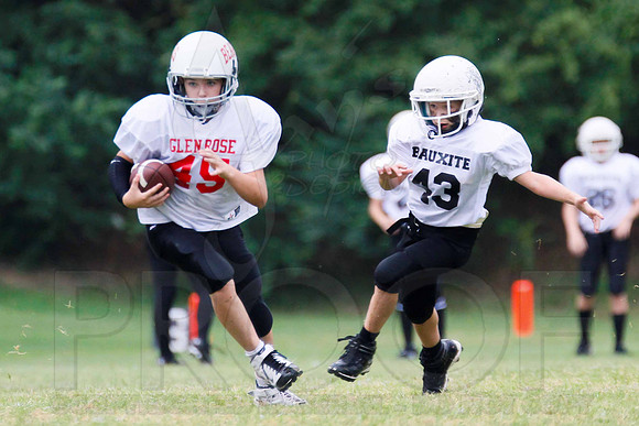 Pee Wee Jamboree 8-25-12 (Justin Manning)004