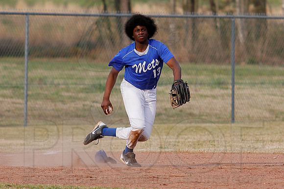 Estem @ Glen Rose 3-28-13 (© Justin Manning) JWM0279