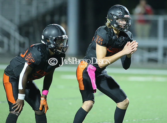 Mena @ Malvern Junior High 10-13-22_JWM_0338