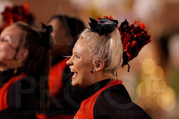 ASU @ Missouri 9-28-13 (© Justin Manning) JWM0339