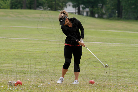 Silver Springs 2nd Annual Couples Tournament 5-17-2014 (© Justin Manning) JWM_0245