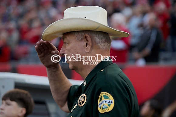 Troy @ Arkansas State 10-26-24_JWM_0483