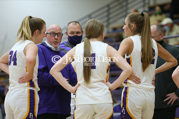 Arkadelphia @ Fountain Lake 1-19-21_JWM0556