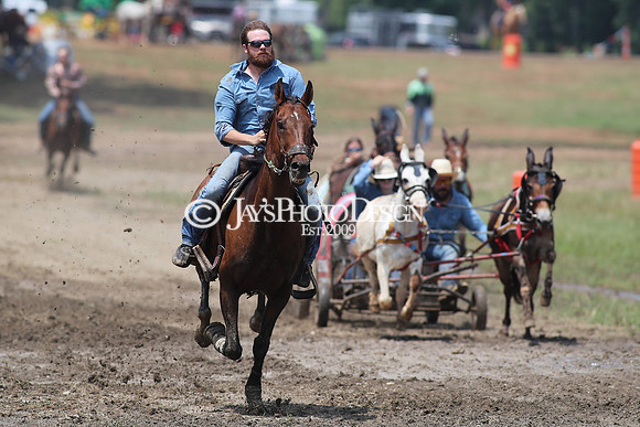 Whiskey Ridge Ranch (Chuckwagon Races) 5-25-24_JWM_0583