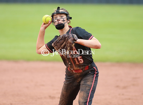 Mena @ Malvern softball 4-12-22_JWM_369