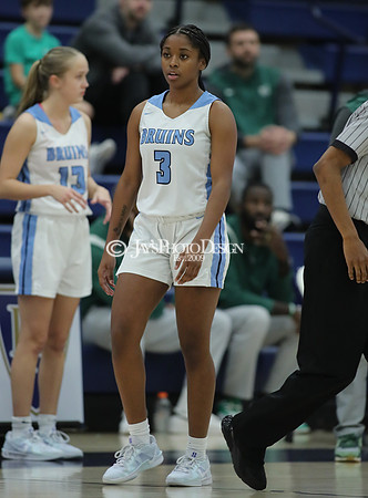 Episcopal @ Pulaski Academy Sr. Girls_JWM_0105
