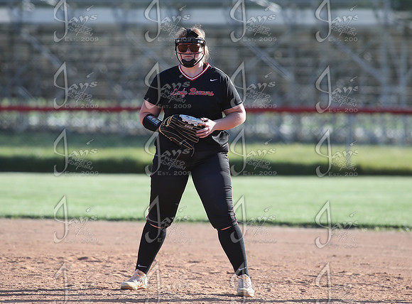 Glen Rose @ Harmony Grove 4-15-25_JWM_0370