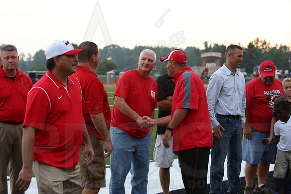 Malvern @ Glen Rose 9-5-2014 (©Justin Manning) JWM_075