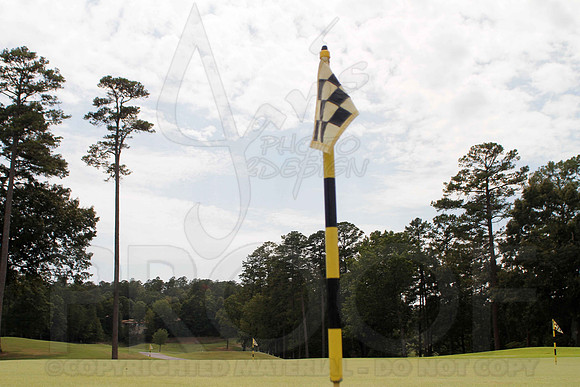 Cortez Golf Course (Hot Springs Village) 8-14-12 007(Justin Manning)
