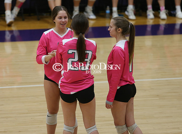 Malvern @ Fountain Lake (Senior Night) 10-19-21_JWM_0228