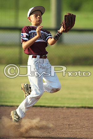 Benton vs. Clark County 6-24-16_JWM_0201