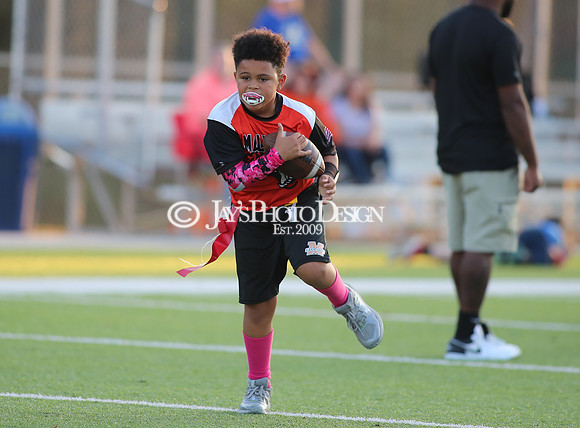 Malvern @ Lakeside 3rd Grade Flag Football (Championship) 10-29-24_JWM_0063