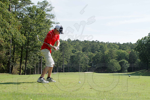 Cortez Golf Course (Hot Springs Village) 8-14-12 124(Justin Manning)