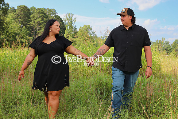 Ellie & Kalan 6-22-24_JWM_0038