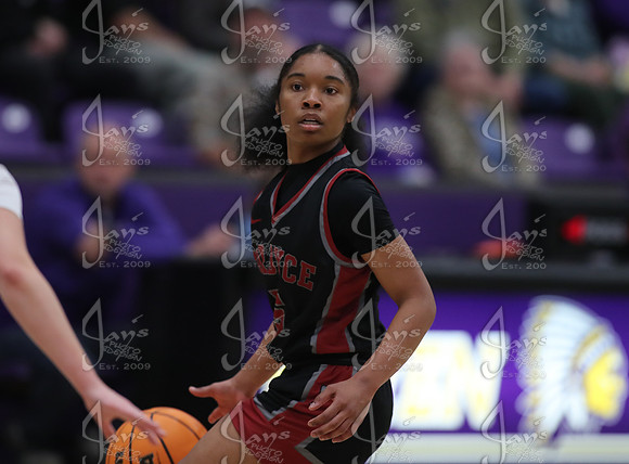 Fordyce @ Poyen Sr. Girls 2-3-25_JWM_0445