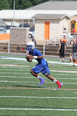 1st Annual James King 7 on 7 (Malvern) (� Justin Manning) JWM0131