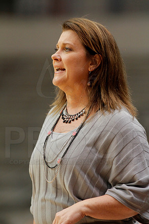 UALR Women's Basketball (©Justin Manning) JWM_0151