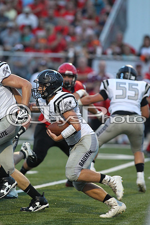 Bauxite @ Harmony Grove (Saline River Rivalry) 9-1-16_JWM_0491