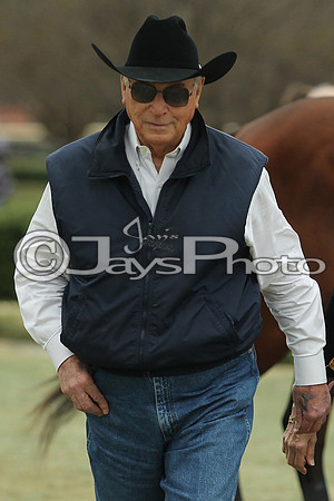 Southwest Stakes (GradeIII) 2-20-17_JWM00755