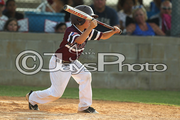 Benton vs. Clark County 6-24-16_JWM_0094