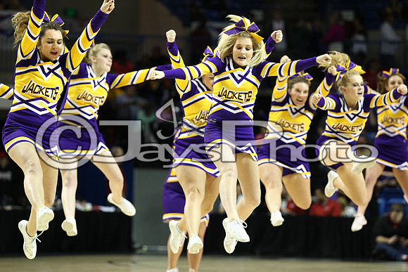 Bay vs. Emerson 1A State Basketball Finals 3-12-2015 (©Justin Manning) JWM_223