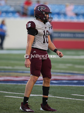 Bismarck vs. Prescott 8-23-22_JWM_0424