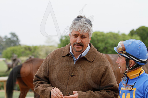 Fantasy Stakes 4-5-2014 (© Justin Manning) JWM_0244