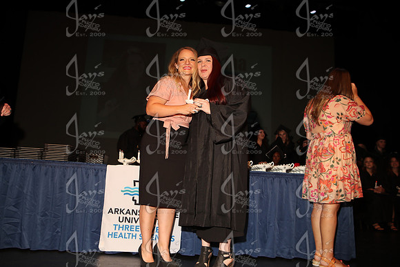 ASU Three Rivers Nurse Pinning Ceremony (LPN & RN) 8-1-25_JWM_0290