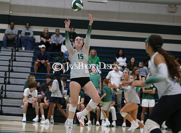 Harding Academy @ Episcopal 8-25-25_JWM_1171