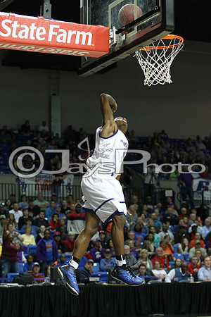 Monticello vs Subiaco 4A Boys State Finals 3-13-2015 (©Justin Manning) JWM_291