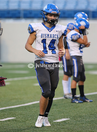 Bismarck vs. Prescott 8-23-22_JWM_0528